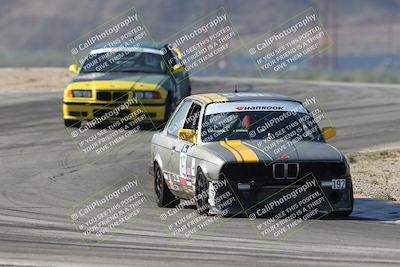 media/Oct-12-2025-Lucky Dog Racing (Sun) [[8adb5568ea]]/1-First Stint/4-Turns 9 and 8/